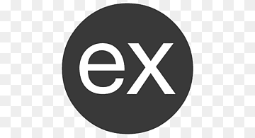 express js